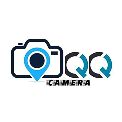 CQQ Camera