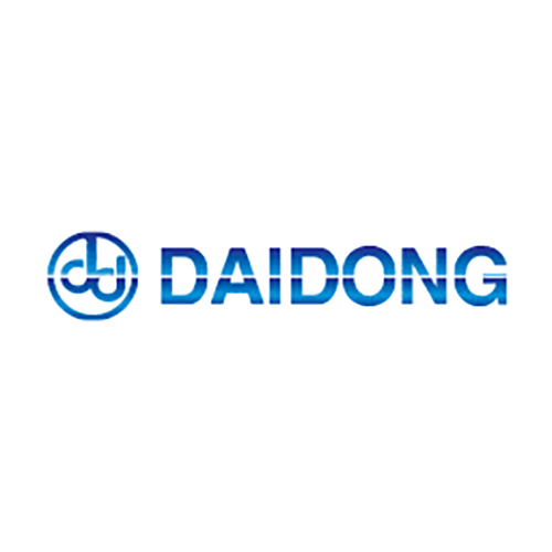 Daidong Logo