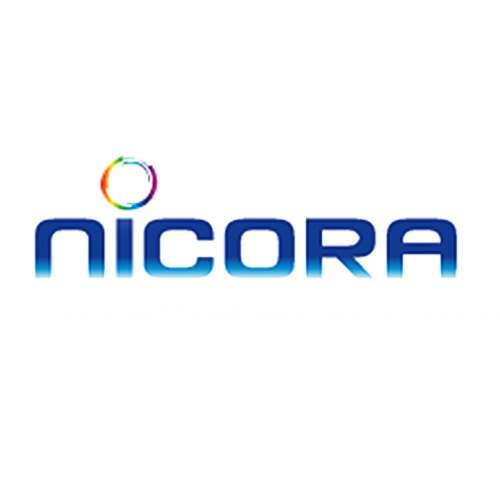 Nicora